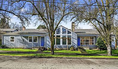 135 Ne 55TH Ave
