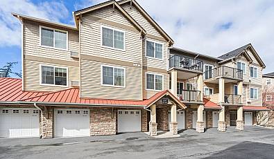695 Nw FALLING WATERS Ln 304
