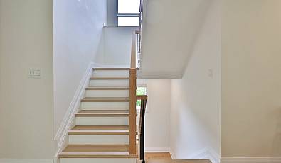 1355 Gatehouse Drive