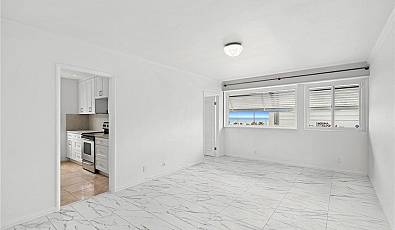245 Aster Street 7