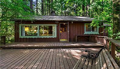 26811 E ROAD 15 Lot 5