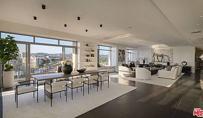 10800 Wilshire Blvd