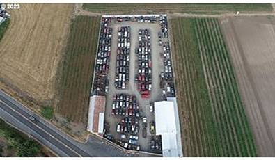 17308 HIGHWAY 99E