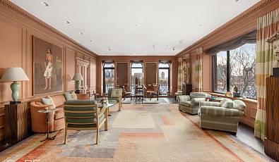 450 East 52nd Street