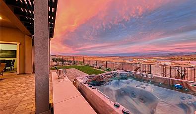 116 Stone Mesa Court