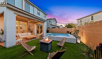 76 Verde Rosa Drive