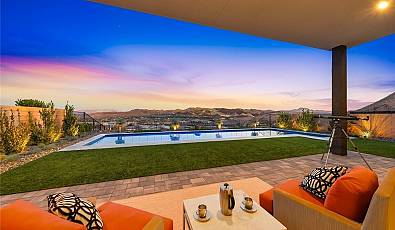 42 Sand Star Lane