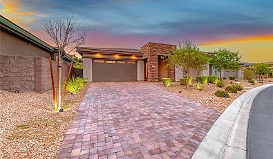 72 Reflection Cove Drive