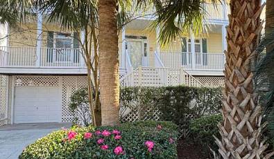 6 Morgan Place Drive