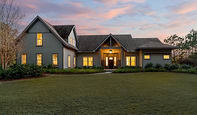 4105 Gnarled Oaks Lane