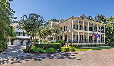 29 Duany Road
