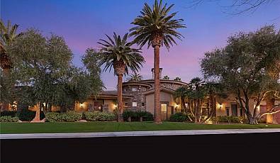 1513 Foothills Village Drive
