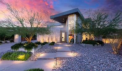 94 Hawk Ridge Drive