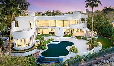 1109 Pine Island Court