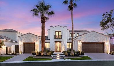 11305 Golden Chestnut Place