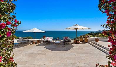 27832 Pacific Coast Hwy