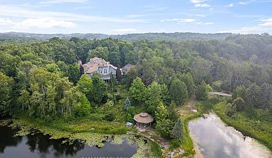 9 Flaherty Lane