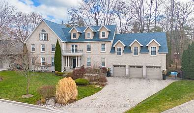 3248 Barchester Court