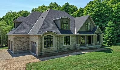 4512 Concession Road 11