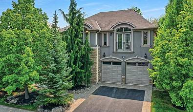 250 Nautical Boulevard