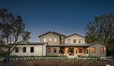 23615 Long Valley Rd