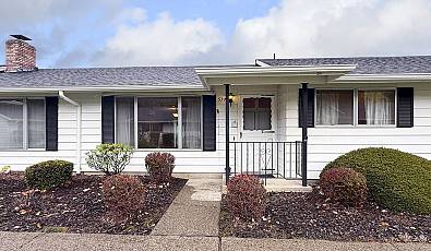 579 Ne FLEMING Ave C-41