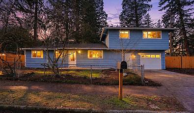 18655 Se YAMHILL Cir