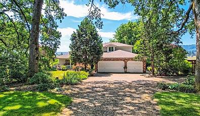 17236 Nw LUCY REEDER Rd