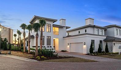 4126 GRANDE BRICK LOOP 33