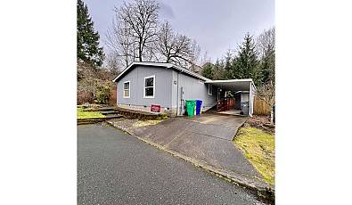 5200 Se 132ND Ave 14