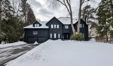1436 Crescent Road