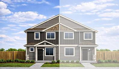 360 Se SHETTERLY Dr