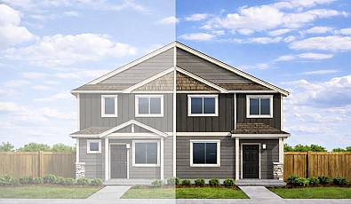 366 SE Shetterly Dr