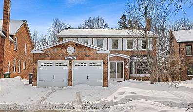 310 Hidden Trail