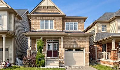 5 Legacy Lane