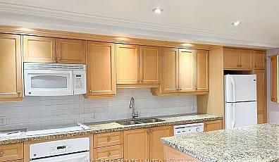 50 Jane Street Unit Unit B