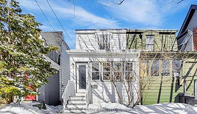 5418 Yonge Street Unit 2105