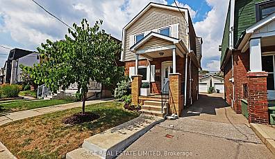 24 Morland Road