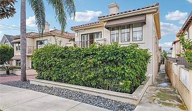 221 S Francisca Avenue Unit A