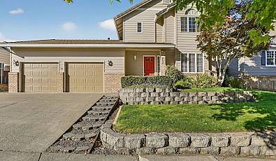 535 Ne 24TH St