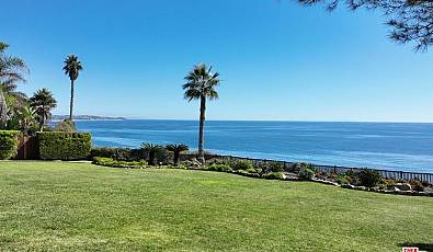 32440 Pacific Coast Hwy
