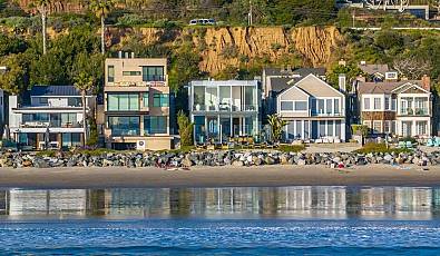 31220 Broad Beach Rd