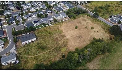 Ne 20th Ave