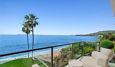 921 Gaviota Drive