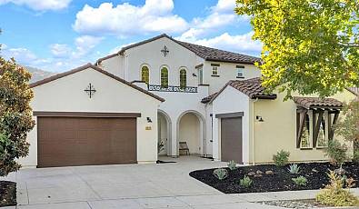 7277 Pitlochry DR