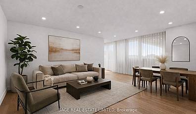 1515 E Lakeshore Road Unit 707