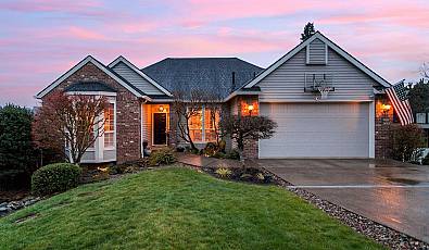 12444 Se SPENCER Ct