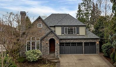 11048 Sw MADRONE Ct