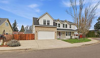 520 ETHAN Ct