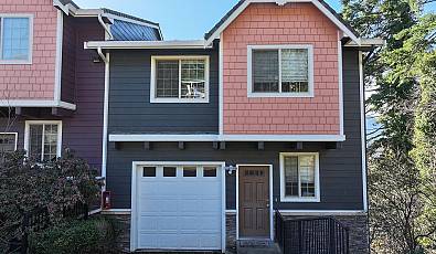 41 Nw LASHER St C4